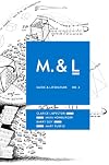 Music & Literature No. 4