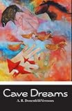 Cave Dreams