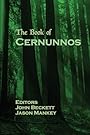 The Book of Cernunnos - John Beckett