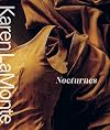 Karen LaMonte Nocturnes