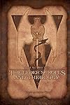 Past the Sky's Rim: The Elder Scrolls and Theology