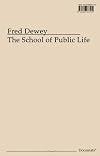 The School of Public Life: Doormats No. 4