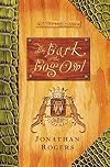 The Bark of the Bog Owl