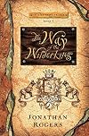 The Way of the Wilderking