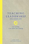Teaching Leadership