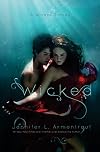 Wicked
