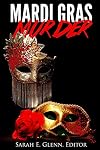 Mardi Gras Murder