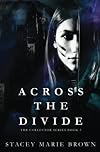 Across the Divide