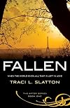 Fallen