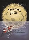 Swimming to the Moon / A Collection of Rhymes Without Reason