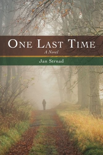 One Last Time