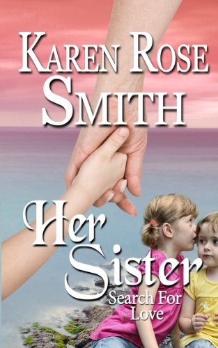 Her Sister book cover