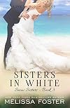 Sisters in White