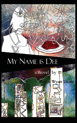My Name Is Dee