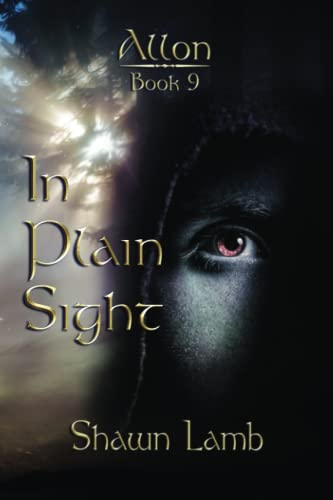 In Plain Sight