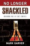No Longer Shackled