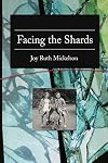 Facing the shards