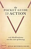 The Pocket Guide to Action