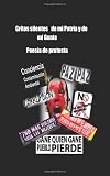 Imagen de portada de Amazon