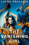 The Vanishing Girl