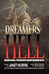 Dreamers in Hell