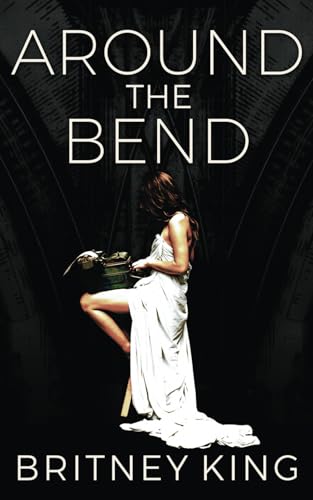 Around the Bend book cover