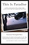 This Is Paradise An Irish Mothers Grief An African Villages Plight And The Medical Clinic That Brought Fresh Hope To Both