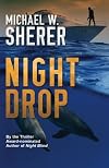 Night Drop (A Blake Sanders Thriller) (Volume 3)