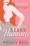 Neanderthal Seeks Human