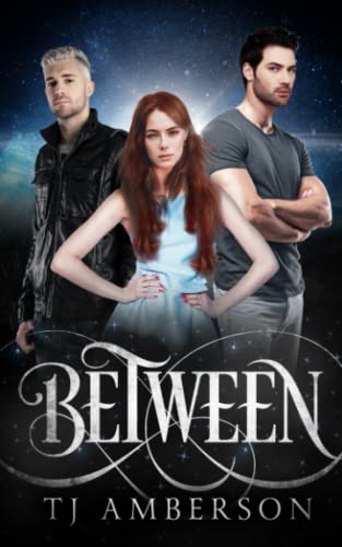 Cover of Between