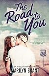 The Road to You