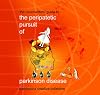 The Peripatetic Pursuit of Parkinson Disease