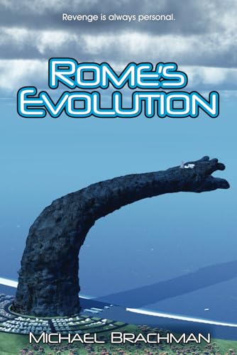 Rome's Evolution