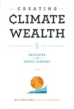 Climate Wealth