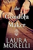 The Gondola Maker