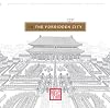 In the Forbidden City (We All Live in the Forbidden City)