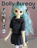 Dolly Bureau Doll Patterns And Fashion