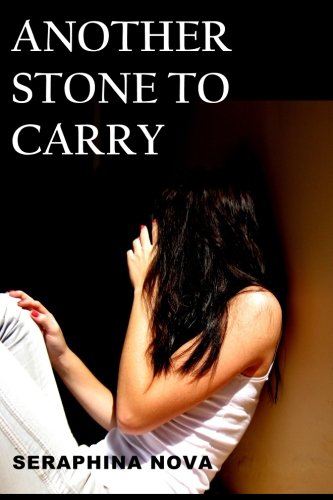 Another Stone to Carry book cover