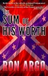 The Sum of His Worth