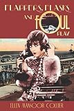Flappers, Flasks and Foul Play