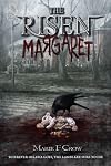 Margaret