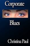 Corporate Blues