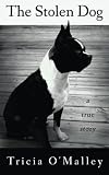 The Stolen Dog