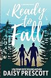 Ready to Fall