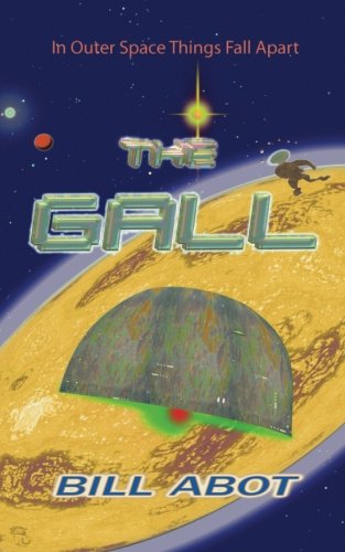 The Gall
