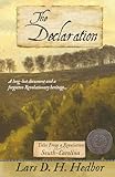 The Declaration