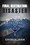 Final Destination: Disaster: What Really Happened to Eastern Airlines