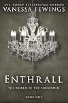 Enthrall