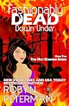 Fashionably Dead Down Under