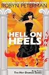 Hell on Wheels